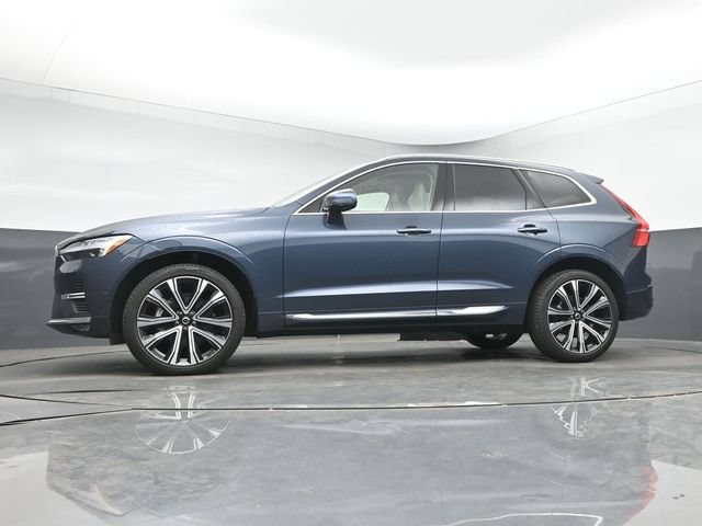Used 2023 Volvo XC60 B5 Ultimate w/ Climate Package AWD/4WD image 14
