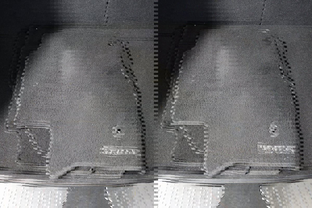 Used 2024 Chevrolet Tahoe High Country image 51