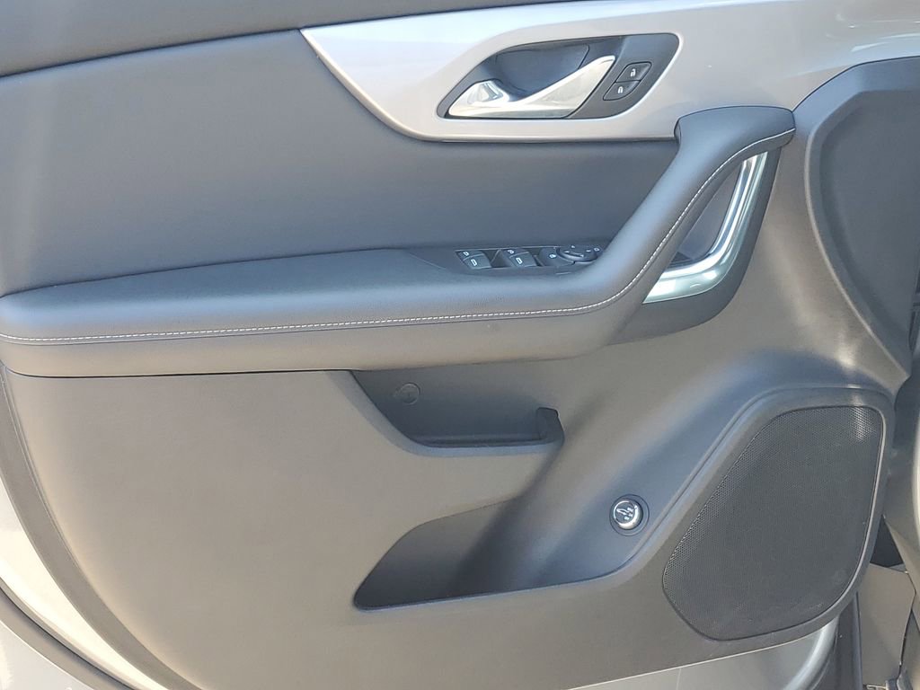 Used 2024 Chevrolet Blazer LT w/ Convenience Package image 26