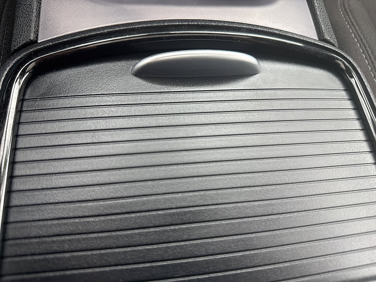 Used 2020 Dodge Charger GT w/ Driver Convenience Group AWD/4WD image 58