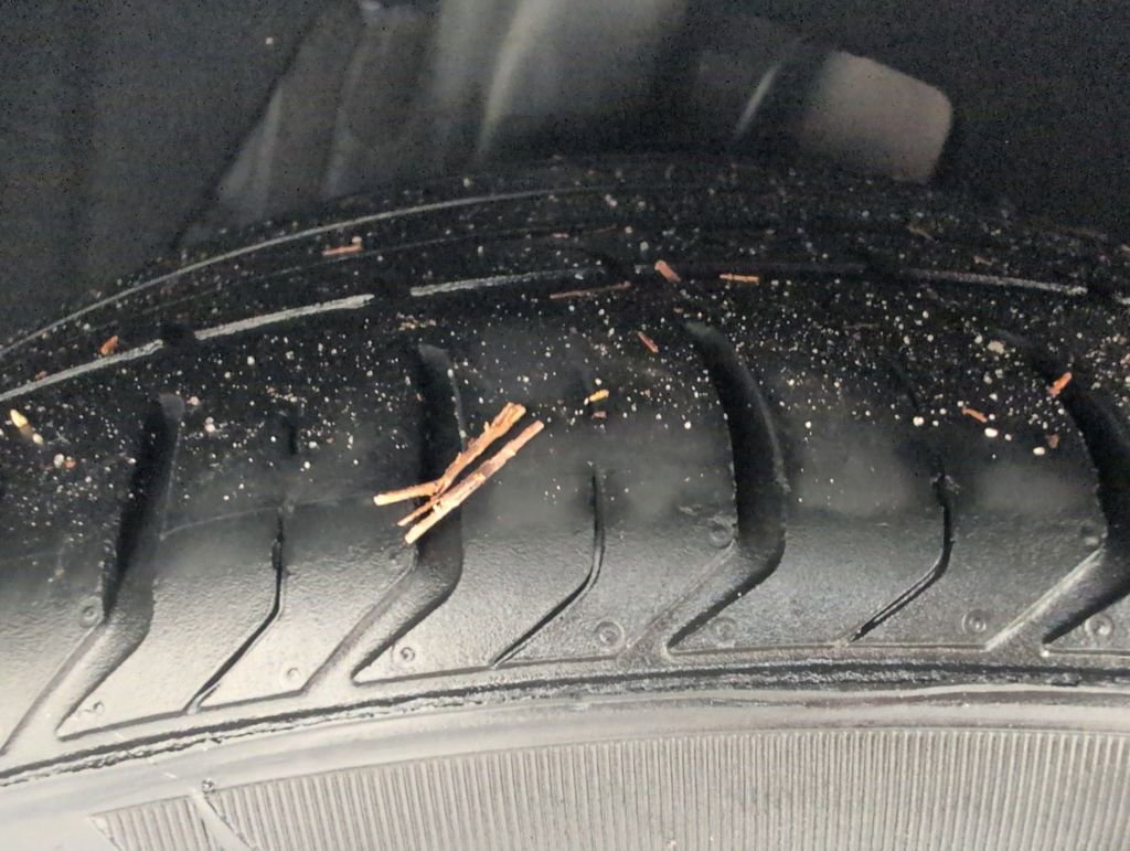 Used 2020 Ford Mustang GT Premium image 14