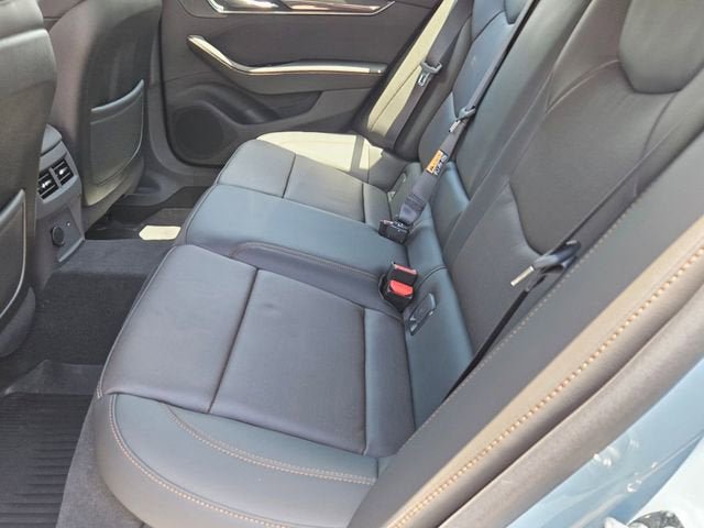 New 2026 Cadillac CT5 V RWD image 15