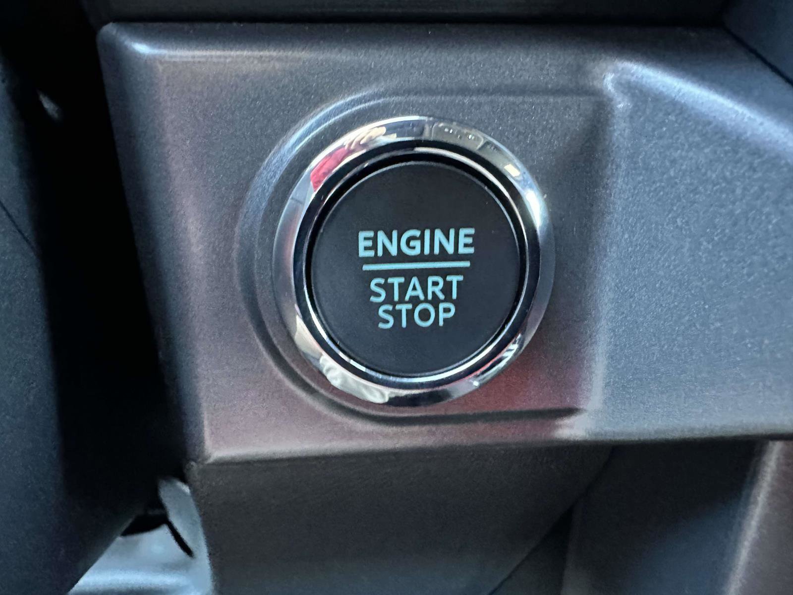 Used 2025 Ford F150 XLT w/ Equipment Group 302A MID image 20