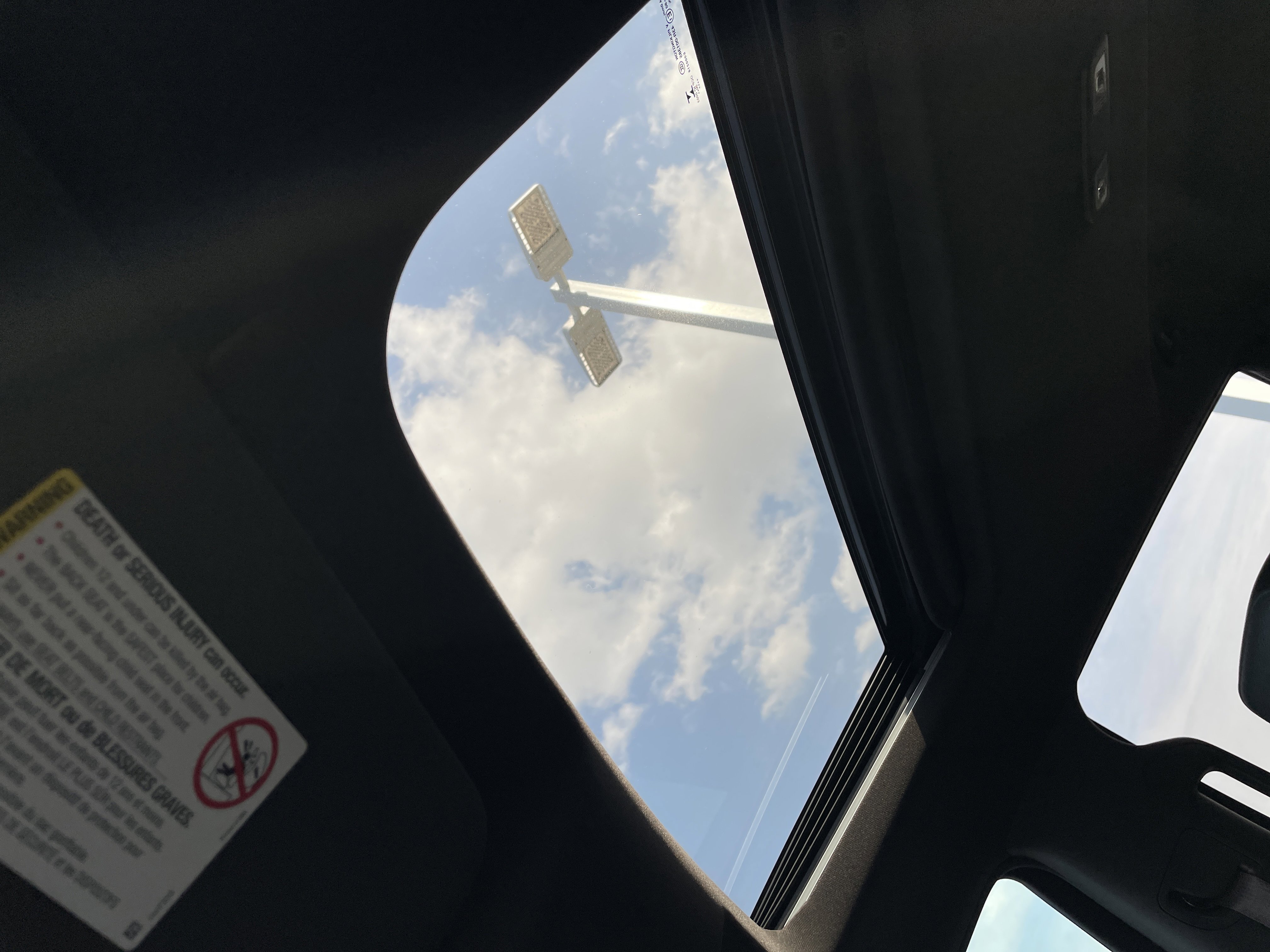 Used 2021 GMC Sierra 2500 Denali w/ Denali Ultimate Package image 16