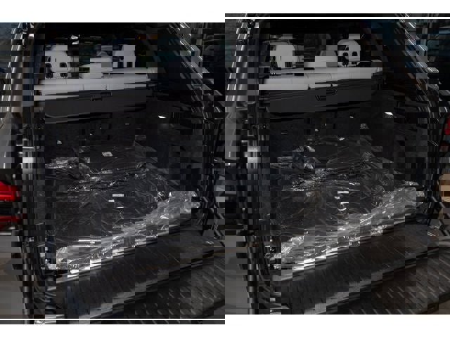 New 2026 BMW X5 xDrive50e w/ Climate Comfort Package image 52