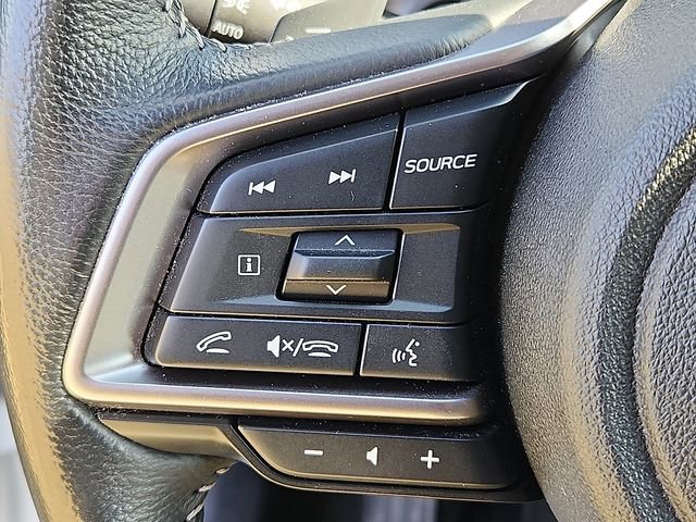 Used 2023 Subaru Legacy Premium image 20