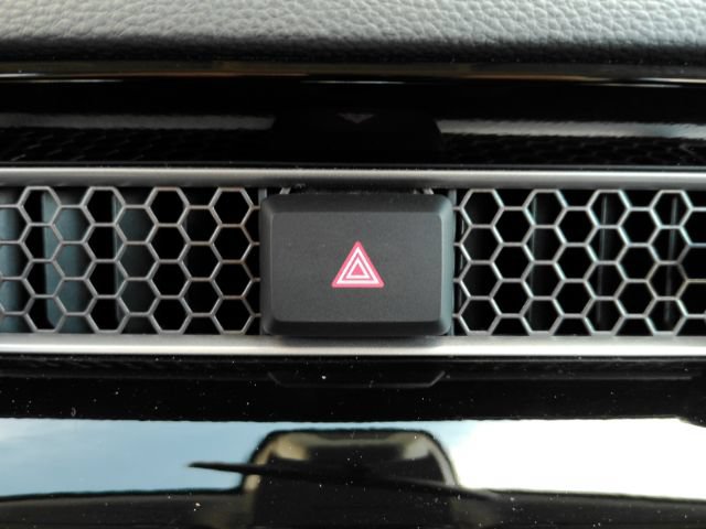 Used 2025 Honda Civic LX image 39