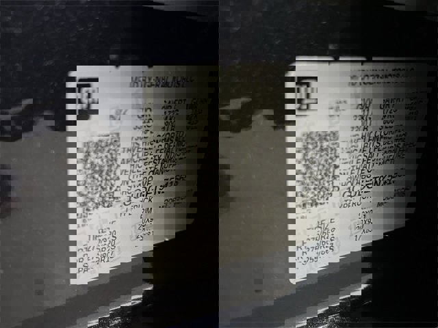 Certified 2022 Chevrolet Silverado 1500 LTZ w/ LTZ Premium Package image 35