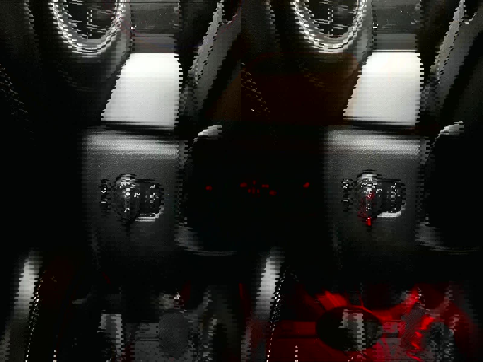 Used 2020 MINI Cooper S w/ Driver Assistance Package image 36