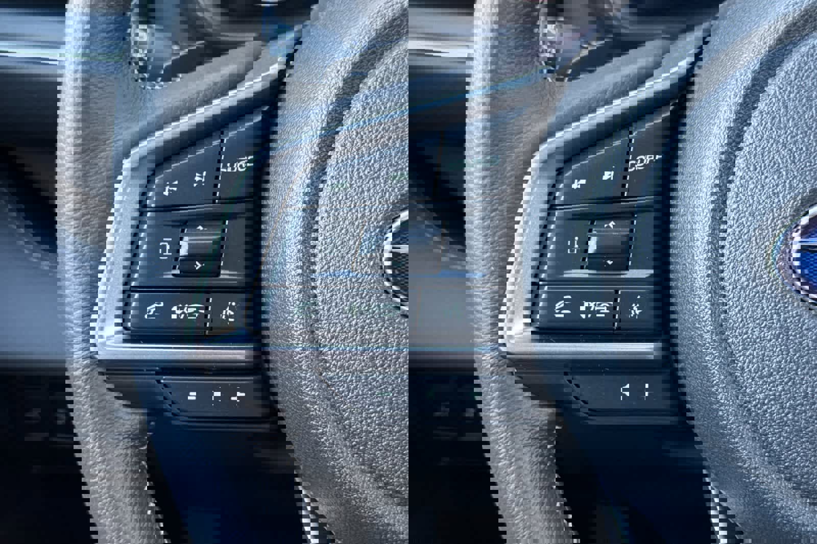 New 2026 Subaru Ascent Limited w/ Popular Package #2 image 27