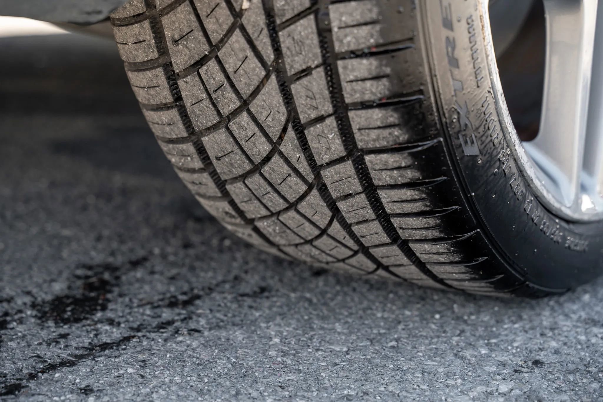 Used 2013 Mercedes-Benz SLK 250 SLK 250 Roadster 2D image 29