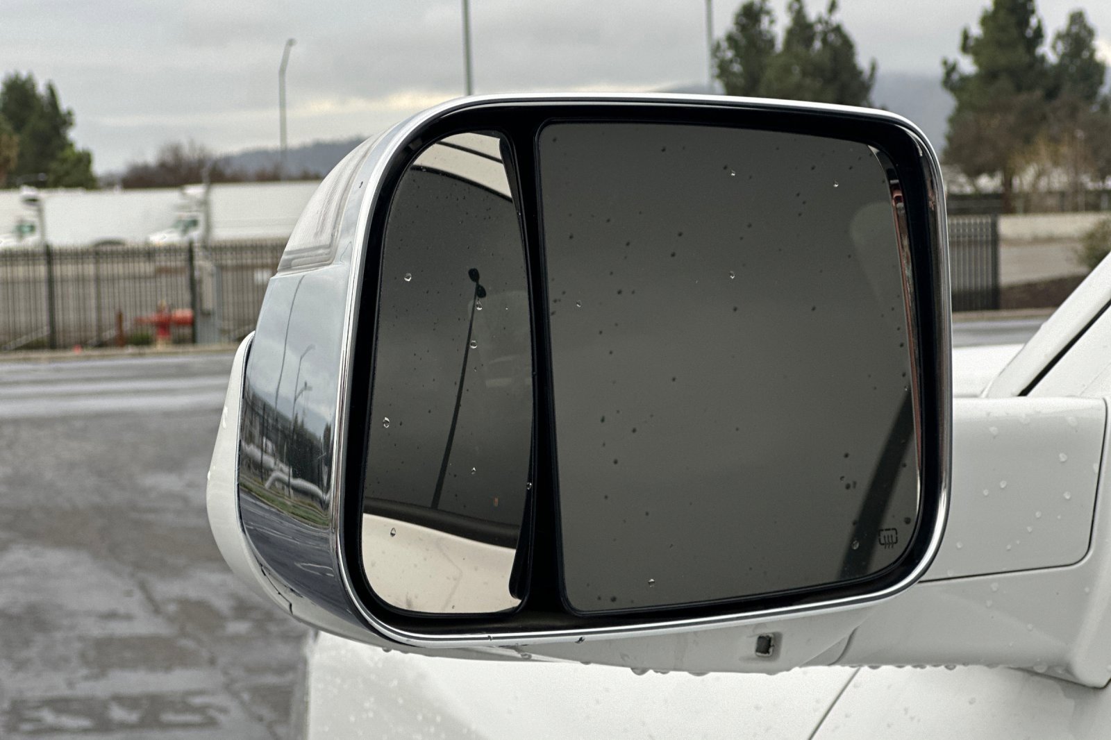 Used 2022 RAM 3500 Laramie image 52