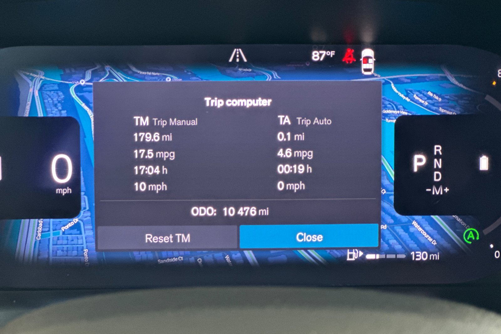 Certified 2026 Volvo XC40 B5 Plus AWD/4WD image 31