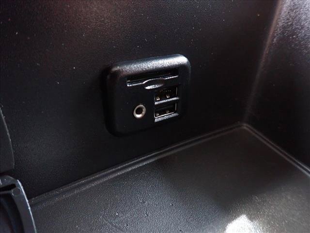 Used 2014 Chevrolet Silverado 1500 LT AWD/4WD image 16