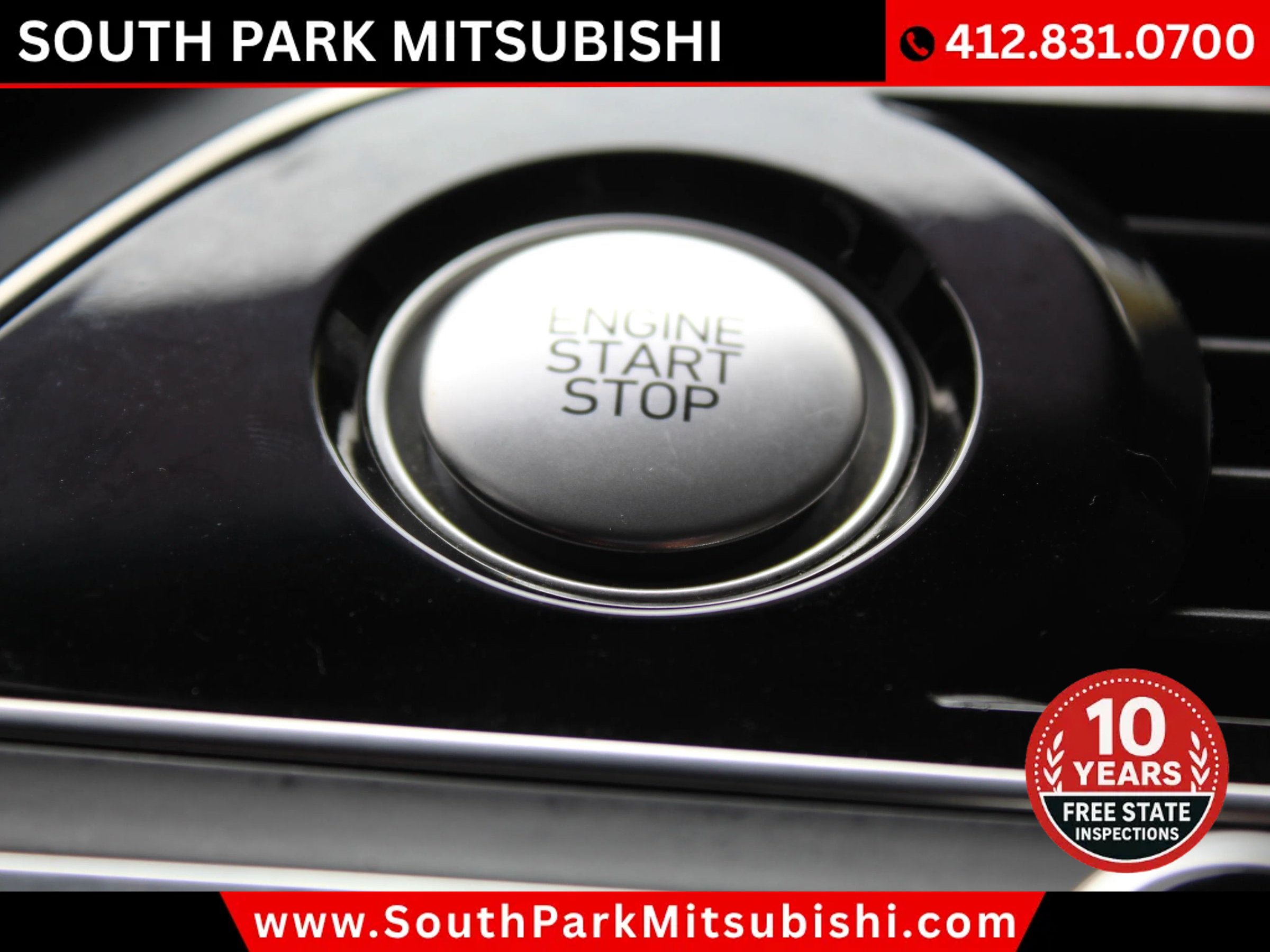 Used 2019 Genesis G70 2.0T Advanced AWD/4WD image 26