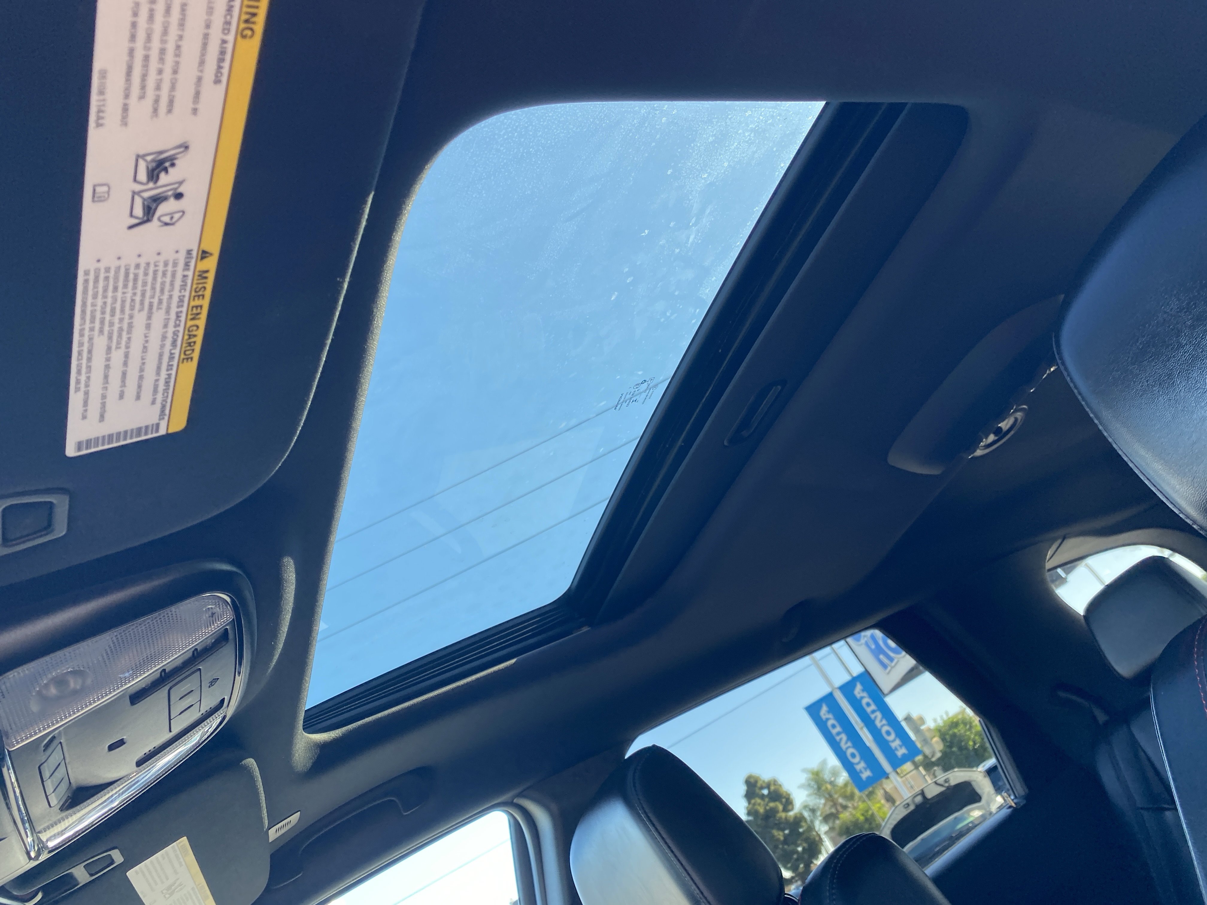 Used 2024 Dodge Durango R/T image 19