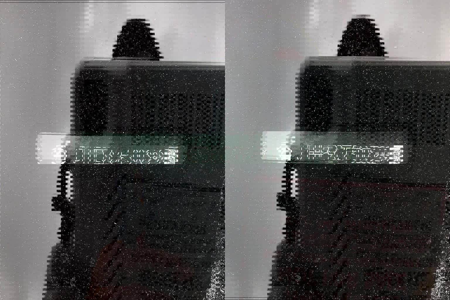 Used 2015 Lexus RC 350 w/ Luxury Package image 37