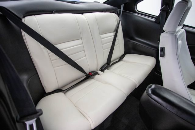 Used 1998 Ford Mustang GT image 23