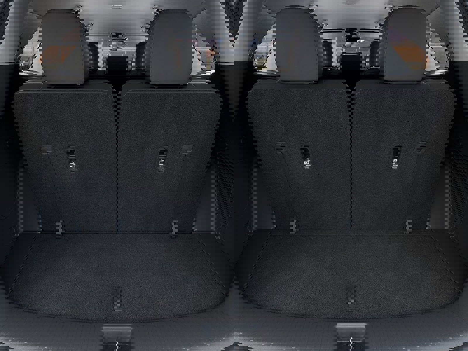 New 2026 Kia Sorento EX image 19