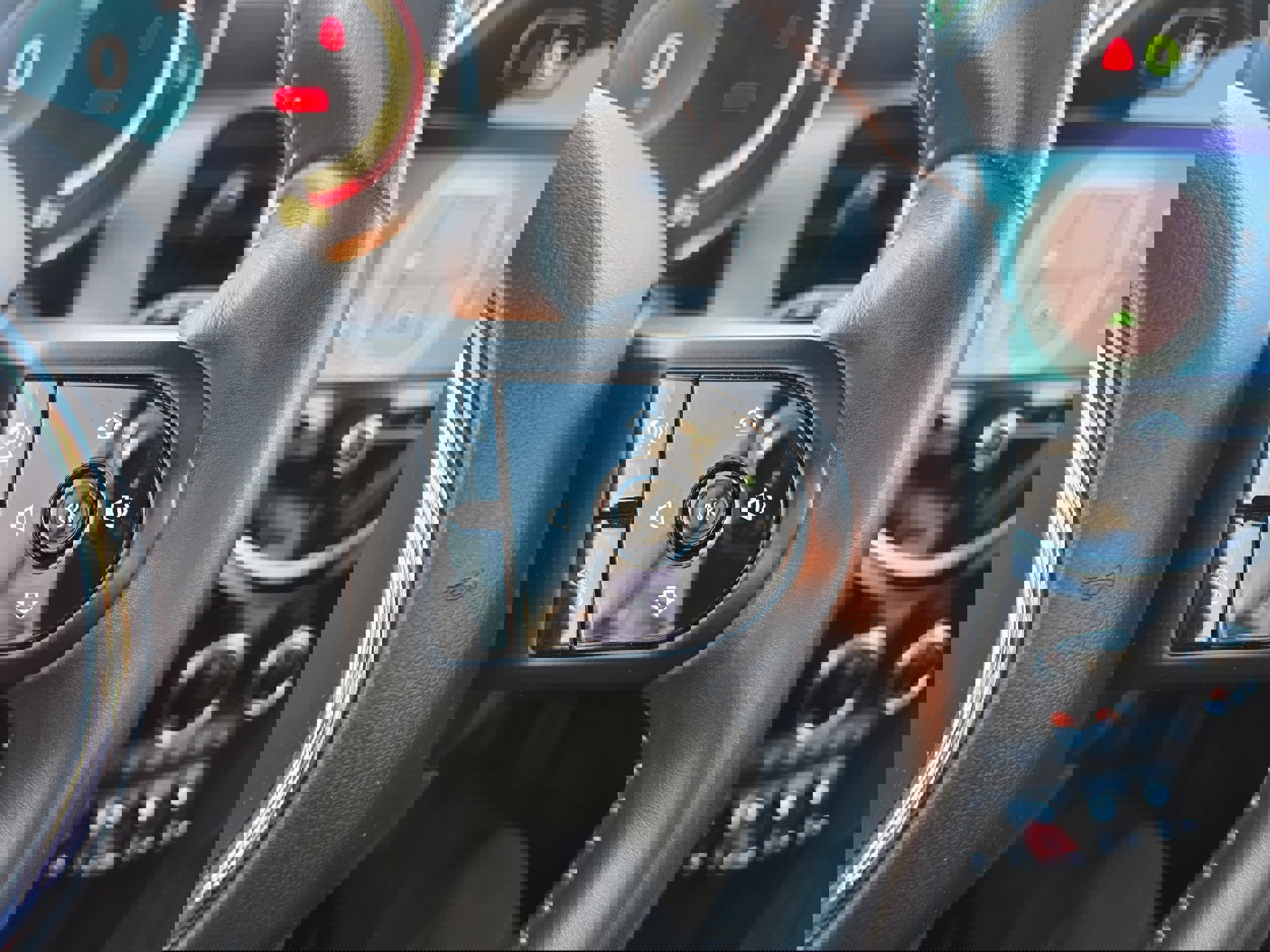 Used 2022 MINI Cooper John Cooper Works image 12