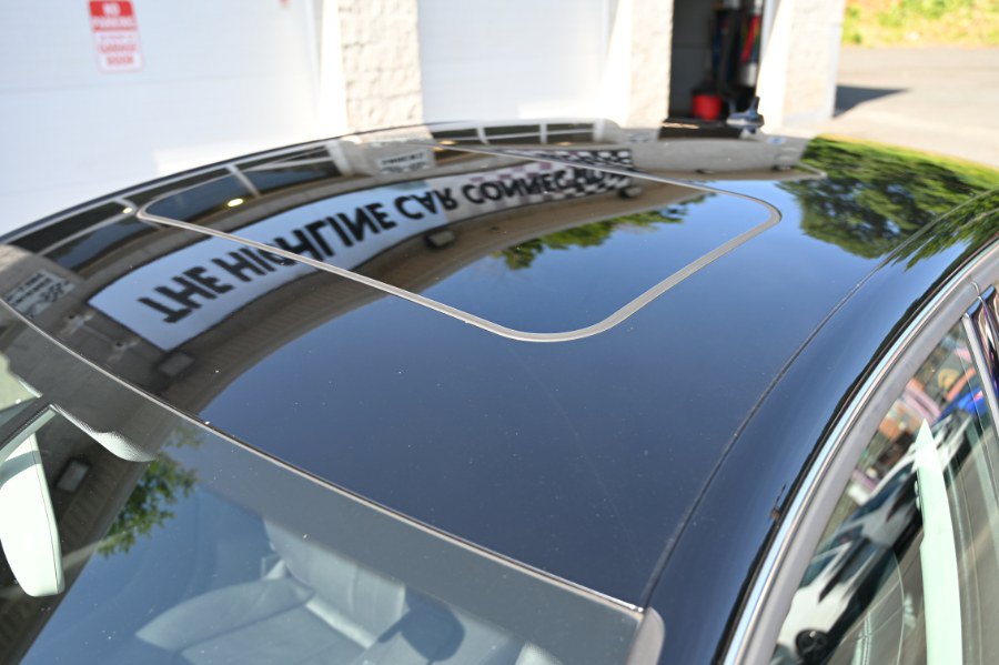 Used 2013 Audi A6 3.0T Premium Plus AWD/4WD image 10