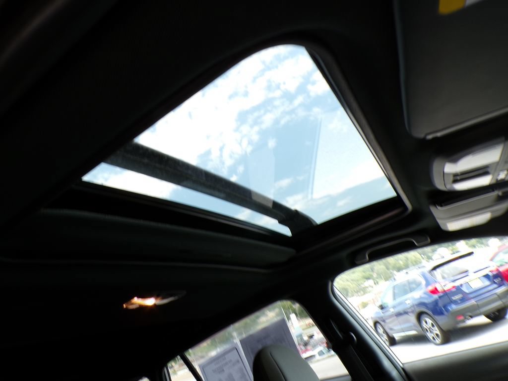 Used 2024 Subaru Crosstrek 2.5i Sport w/ Crosstrek Mirror Package AWD/4WD image 16