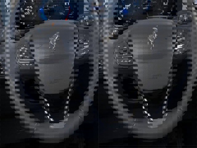 New 2025 Ford Bronco Sport Heritage w/ Convenience Package image 42