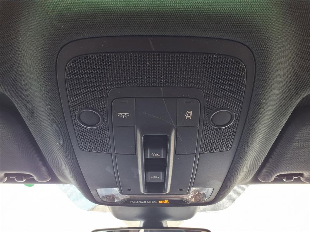 Used 2021 Audi Q3 2.0T Premium w/ 19" Wheel Package image 22