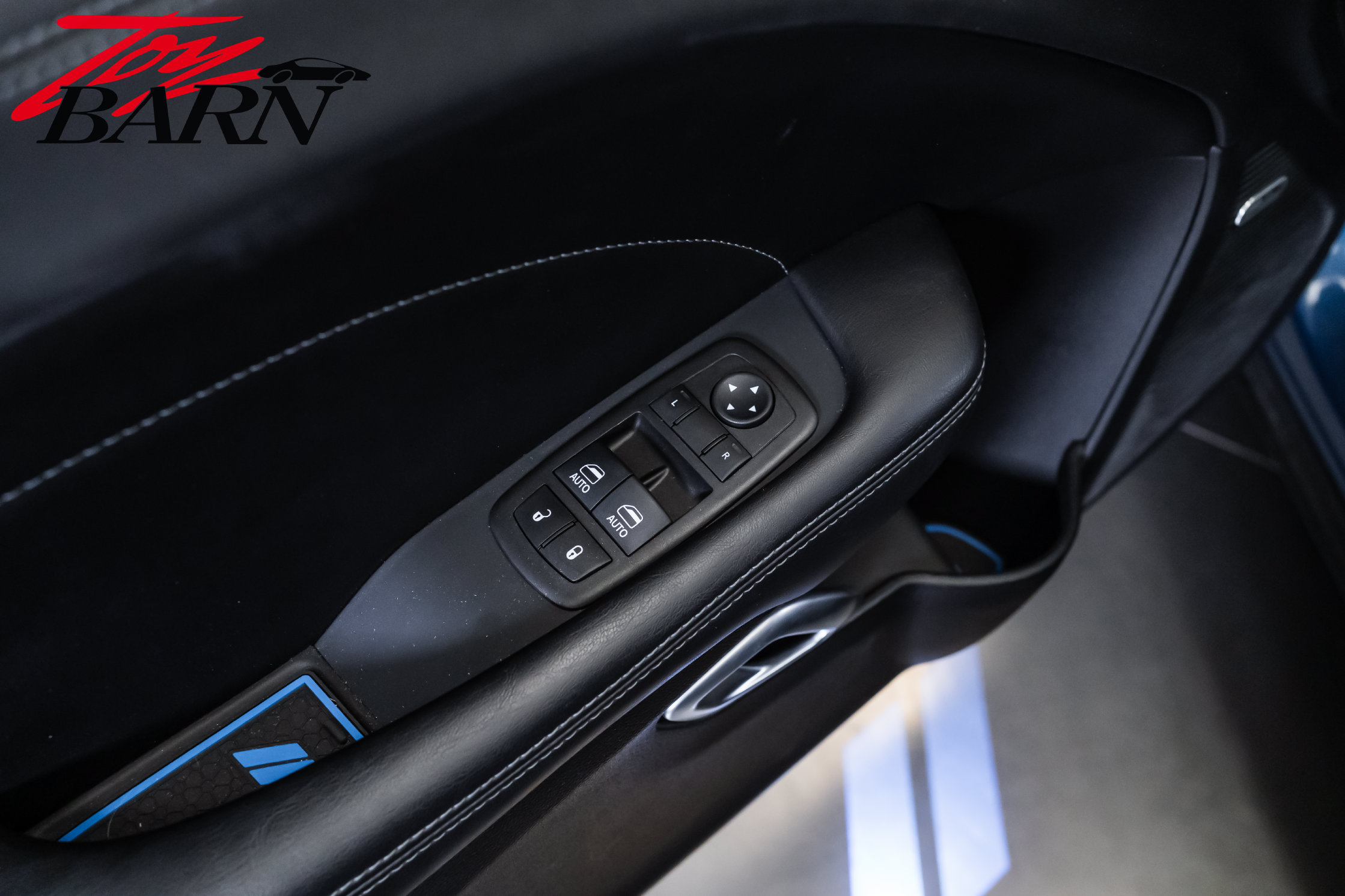 Used 2021 Dodge Challenger R/T Scat Pack RWD image 20