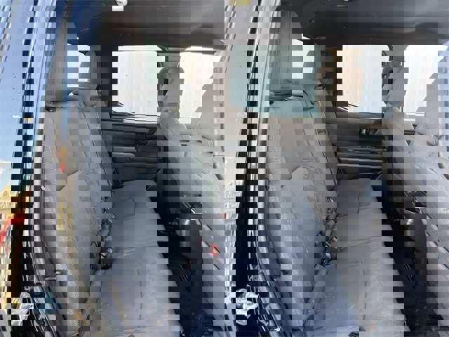 Used 2024 Toyota Tacoma SR5 image 31