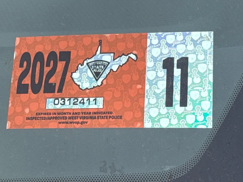 Used 2023 Ford F150 Tremor w/ Trailer Tow Package image 19