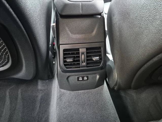 Used 2023 BMW 228i Gran Coupe w/ Convenience Package FWD image 18