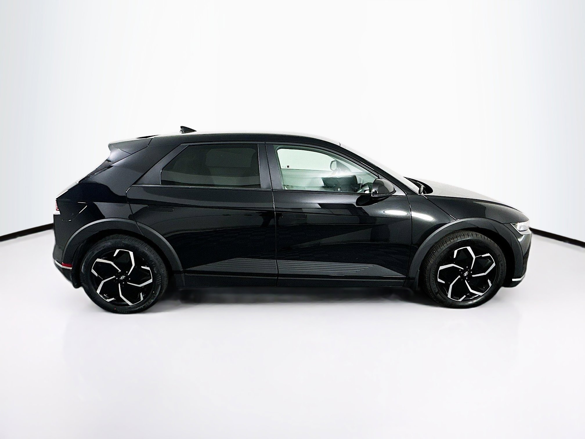 Used 2023 Hyundai Ioniq 5 SEL image 10