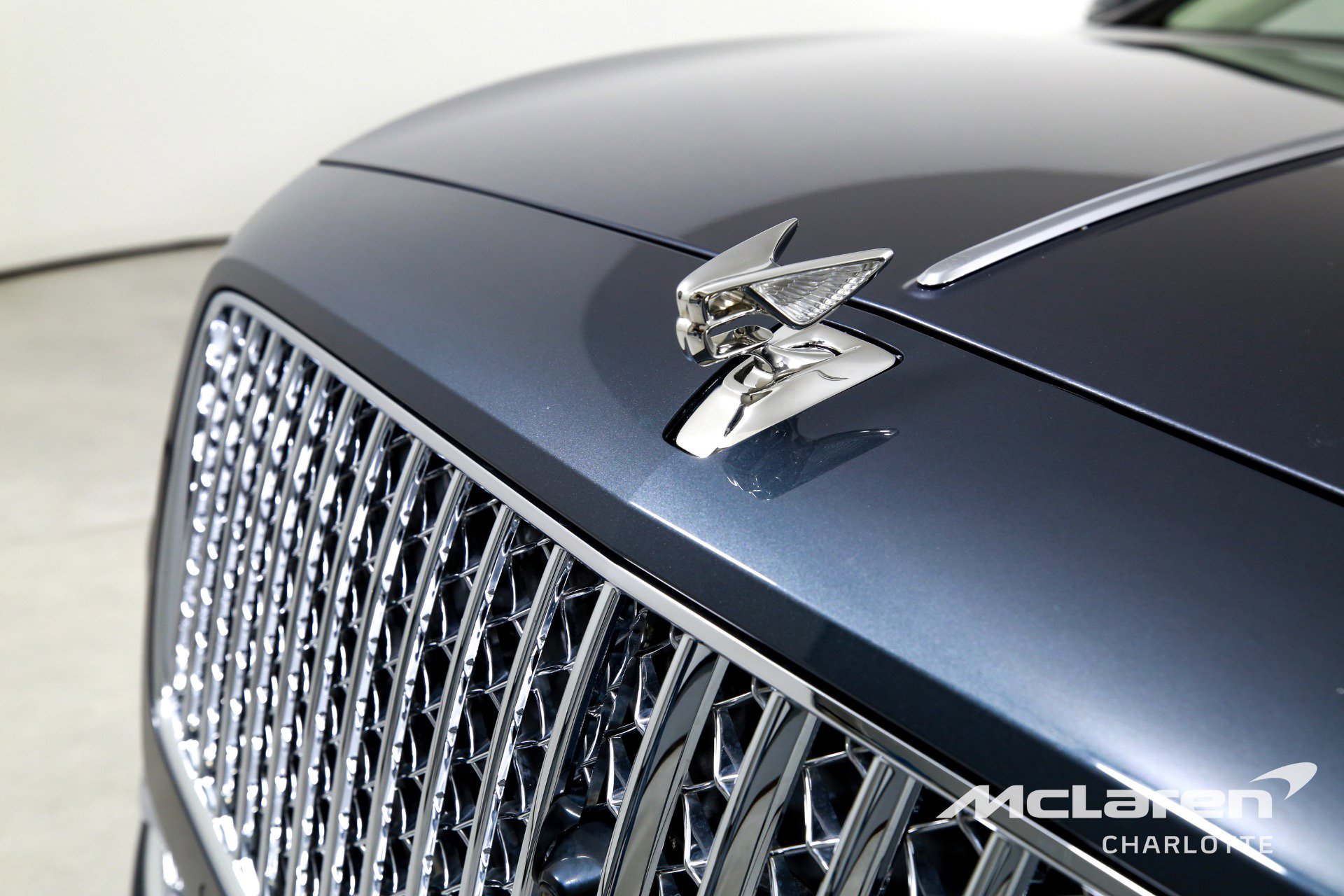 Used 2021 Bentley Flying Spur W12 w/ First Edition Specification image 39