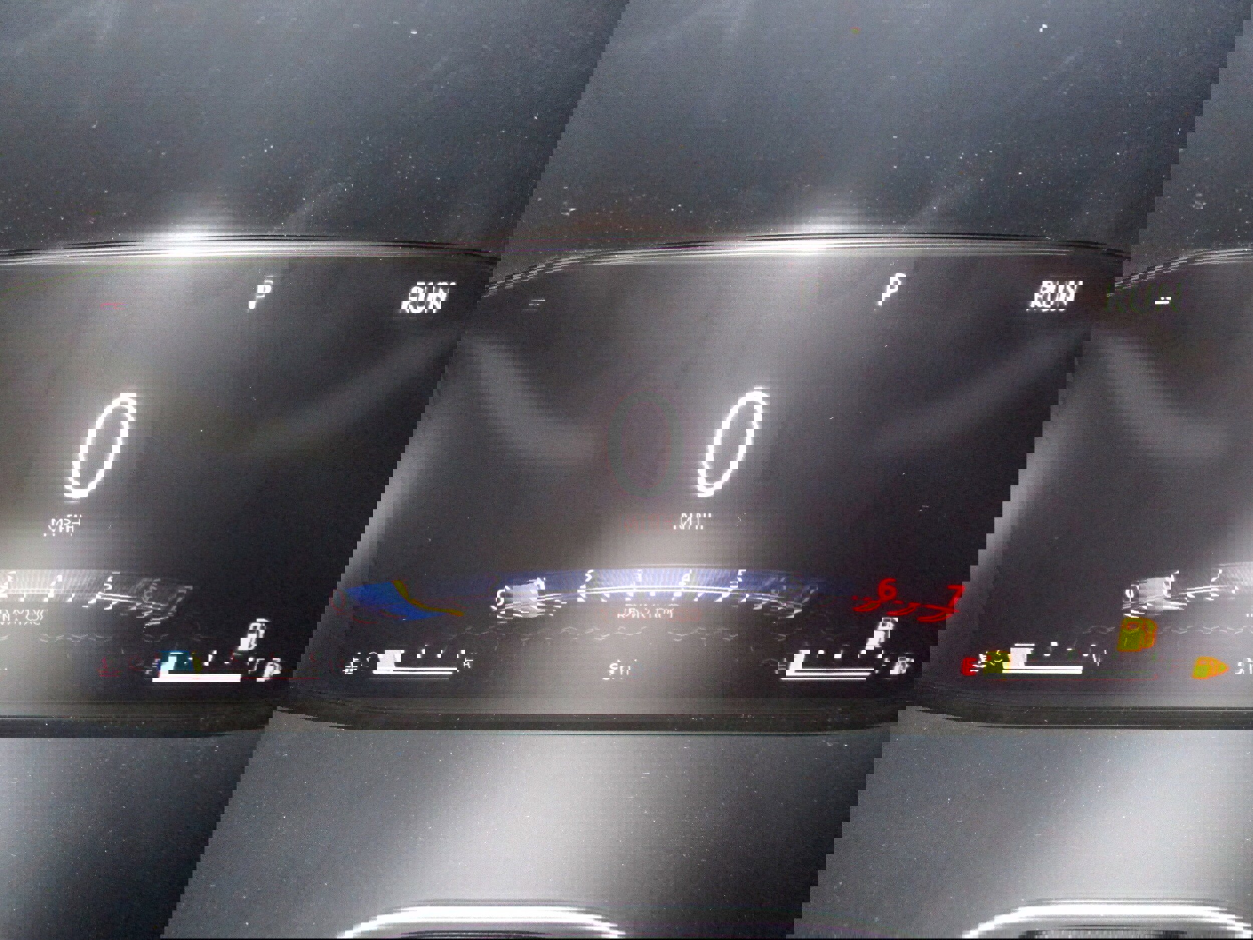 New 2026 Jeep Compass Limited w/ Sun, Sound & Navigation Group image 18