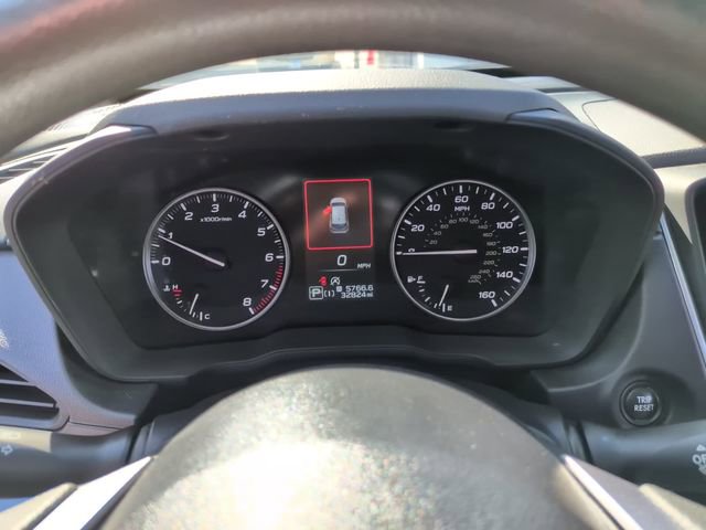 Used 2024 Subaru Impreza 2.0i Sport w/ Popular Package #2 AWD/4WD image 23