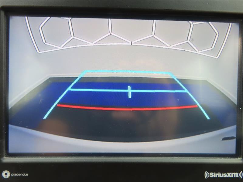 Used 2022 Toyota RAV4 XLE FWD image 22