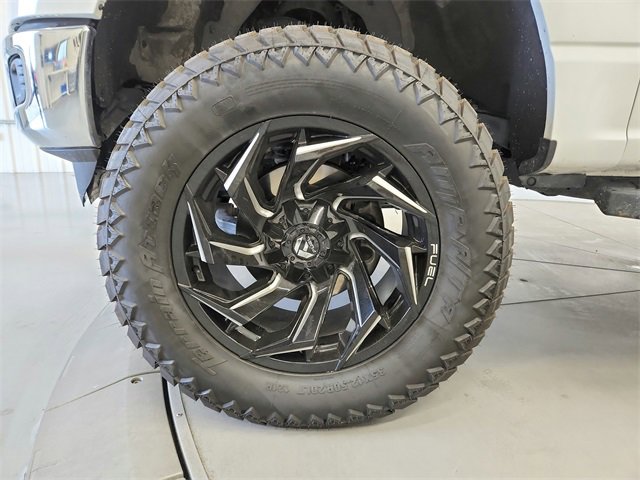 Used 2024 Ford F150 XLT w/ Tow/Haul Package image 18