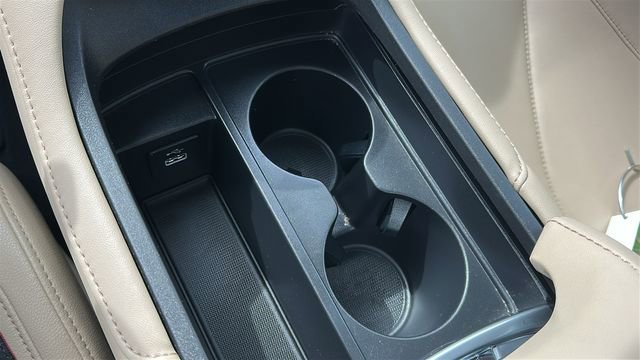 Certified 2023 Acura RDX AWD image 21