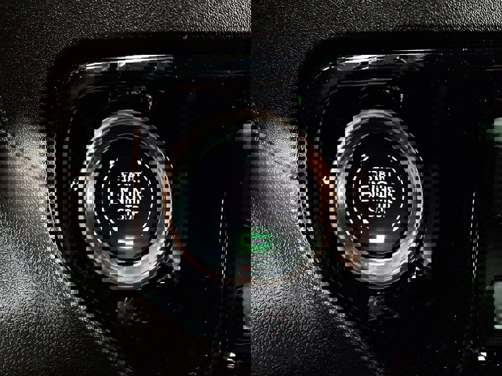 New 2026 GMC Sierra 1500 SLT image 42