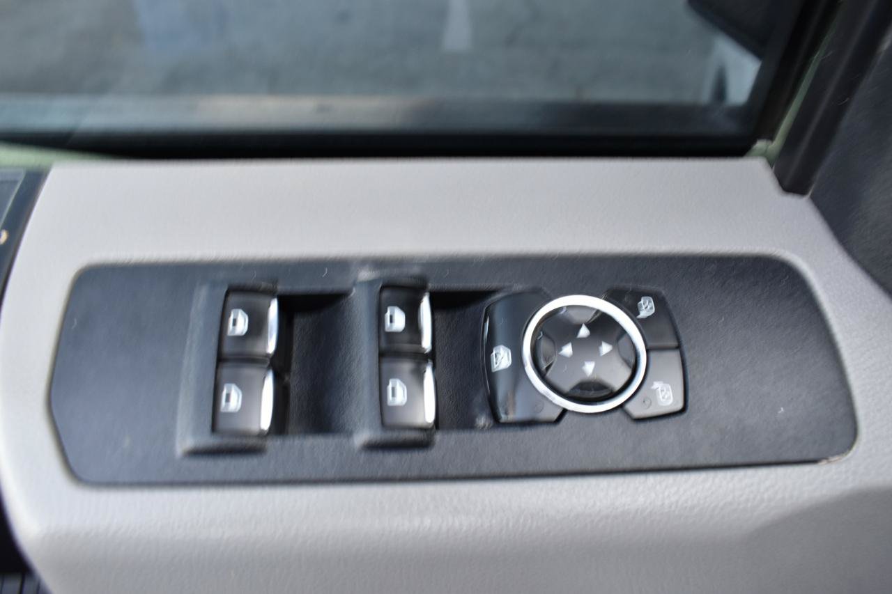 Used 2019 Ford F250 XL w/ Power Equipment Group AWD/4WD image 33