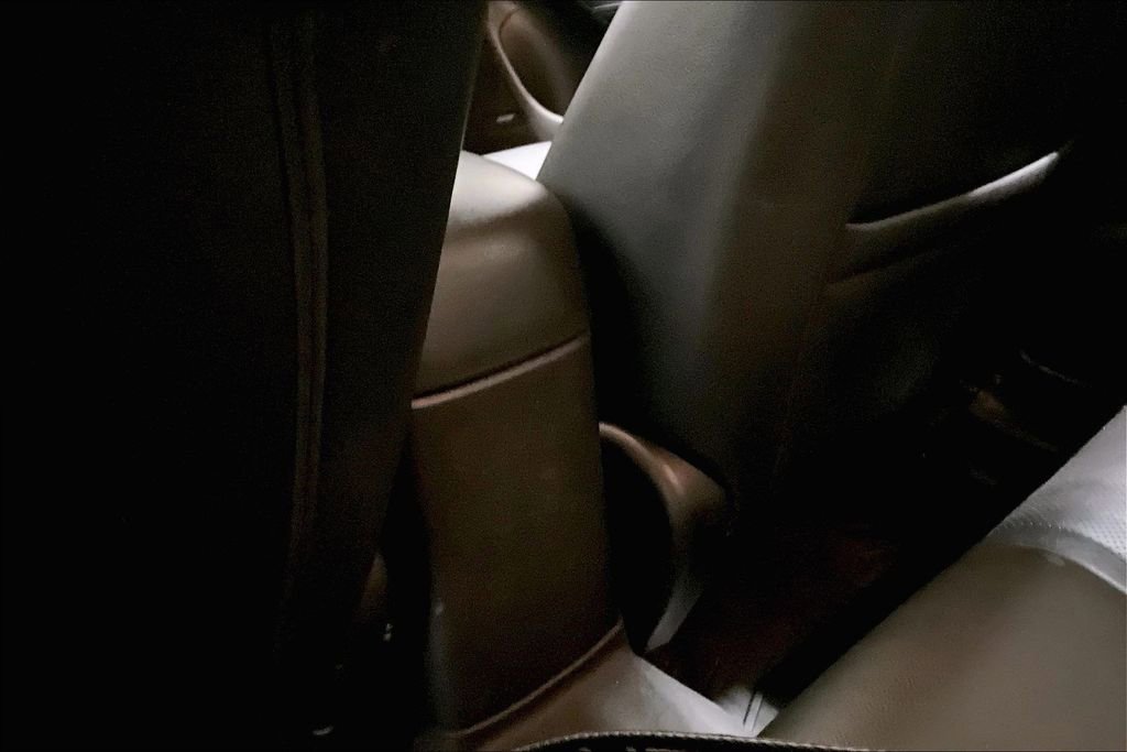 Used 2019 MAZDA CX-3 Grand Touring image 10