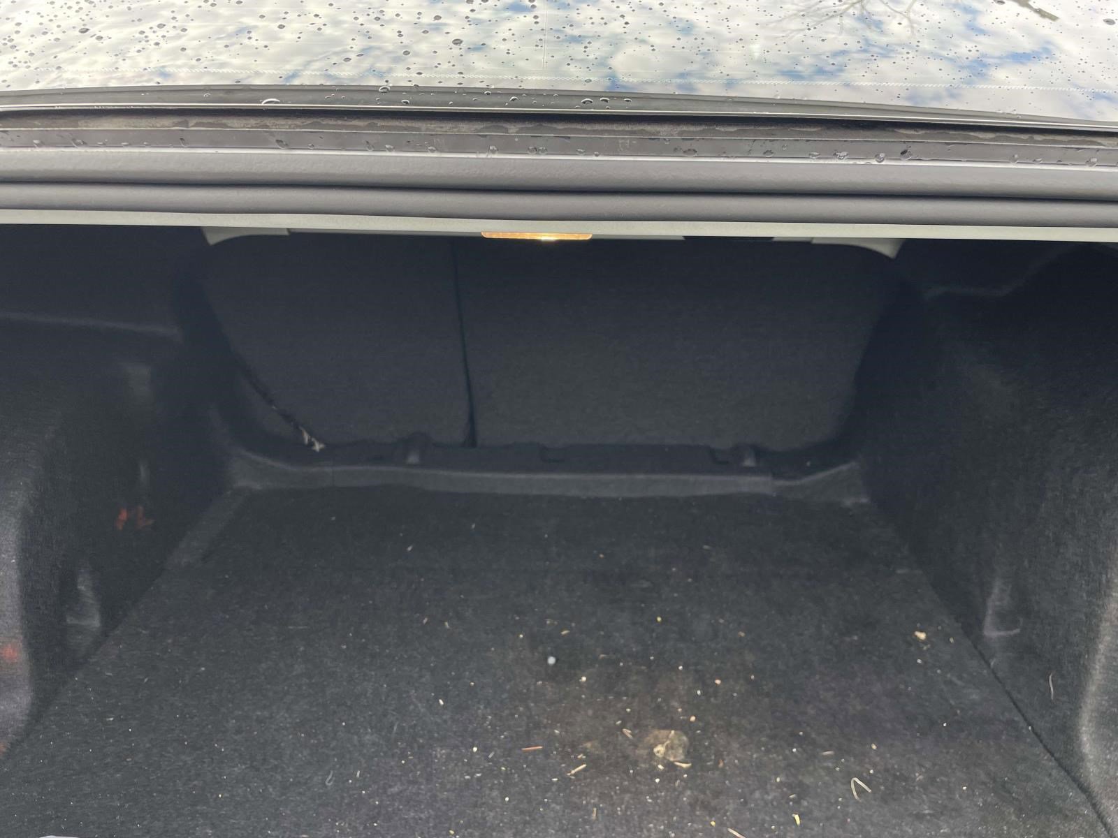 Used 2023 Chevrolet Malibu RS image 14