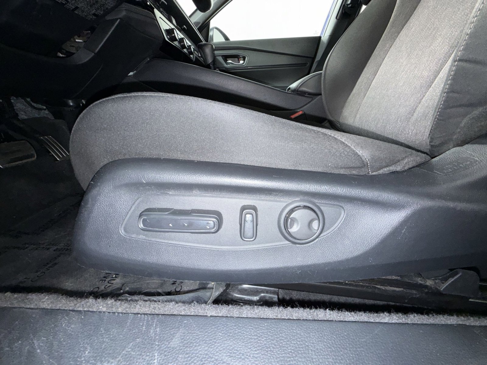 Used 2023 Honda Accord Sport image 14