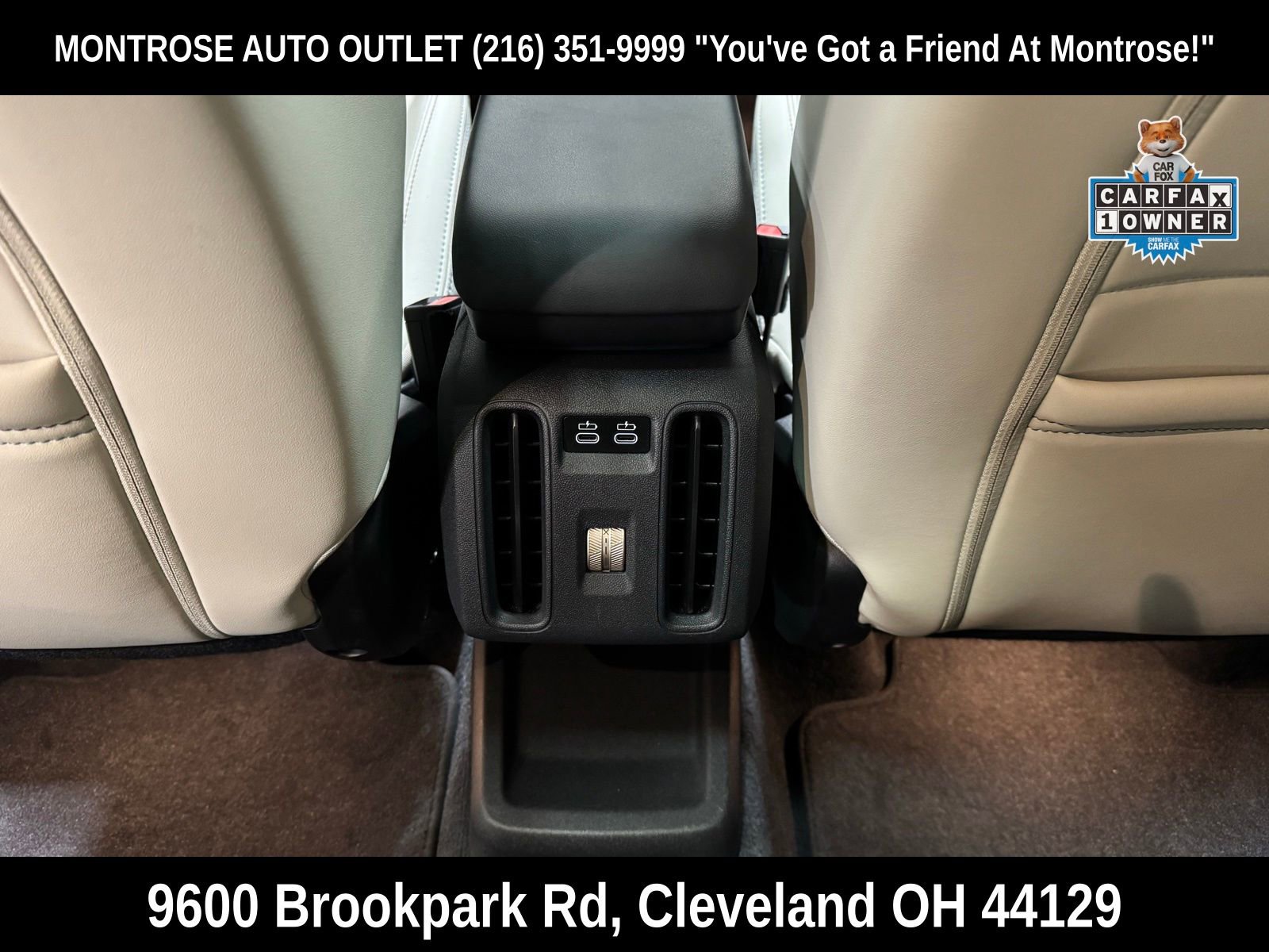 Used 2025 MINI Cooper Countryman S image 38