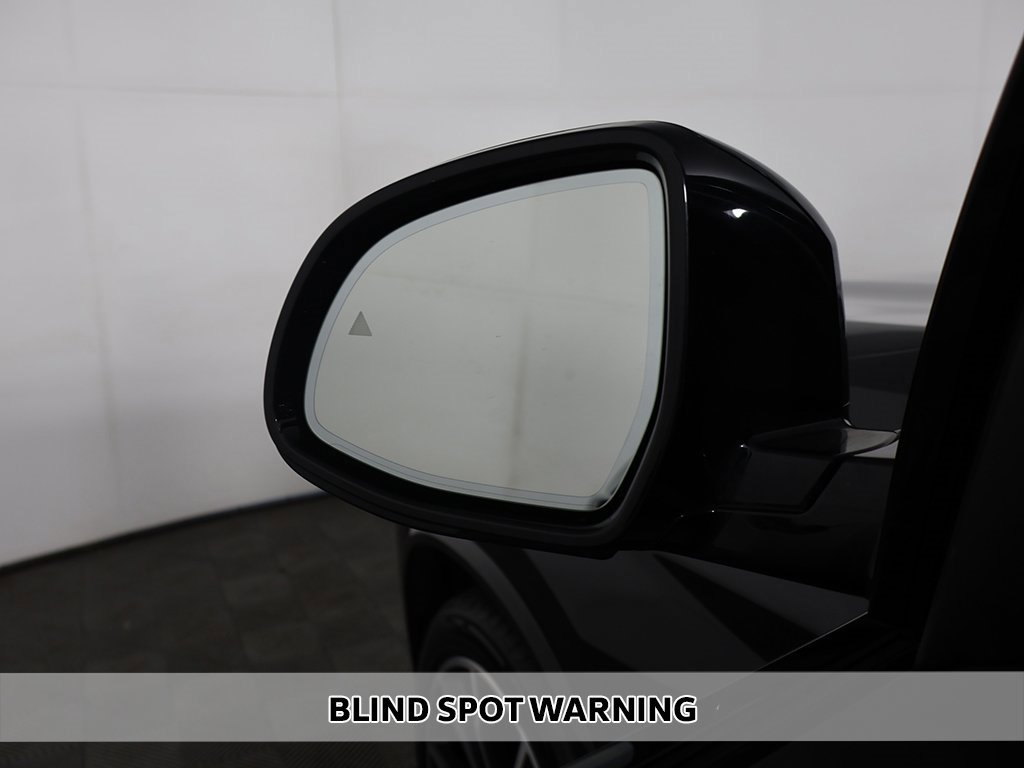 Used 2021 BMW X3 xDrive30i image 5