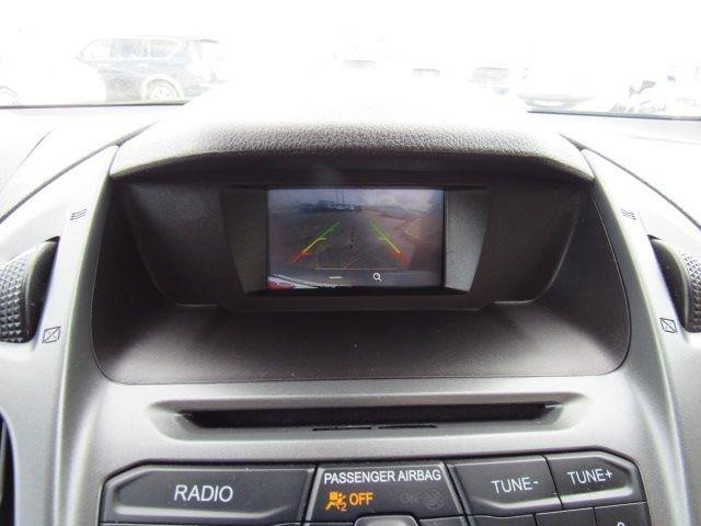 Used 2018 Ford Transit Connect XL FWD image 17