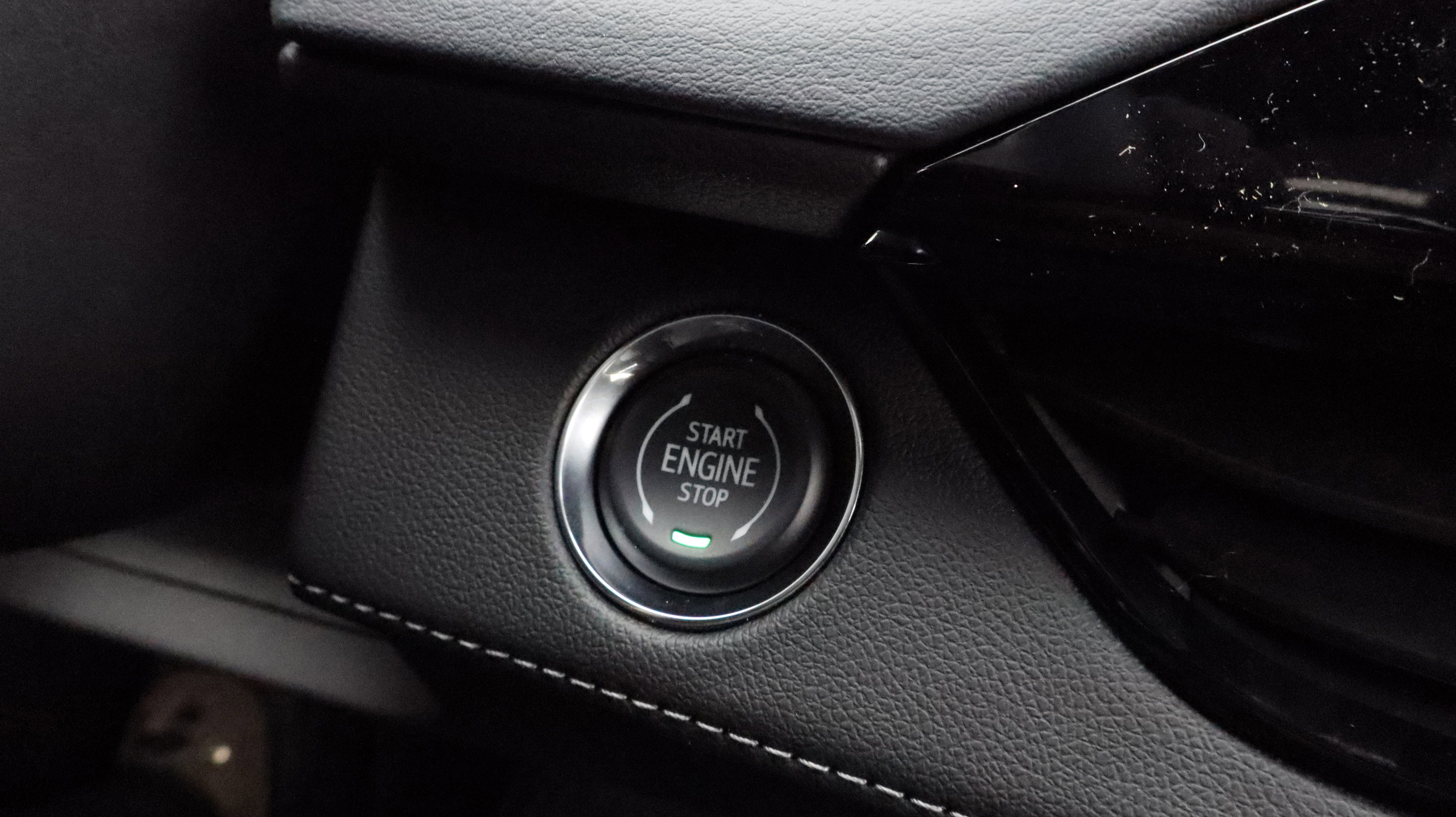 New 2026 Buick Enclave Avenir w/ Super Cruise Package image 21