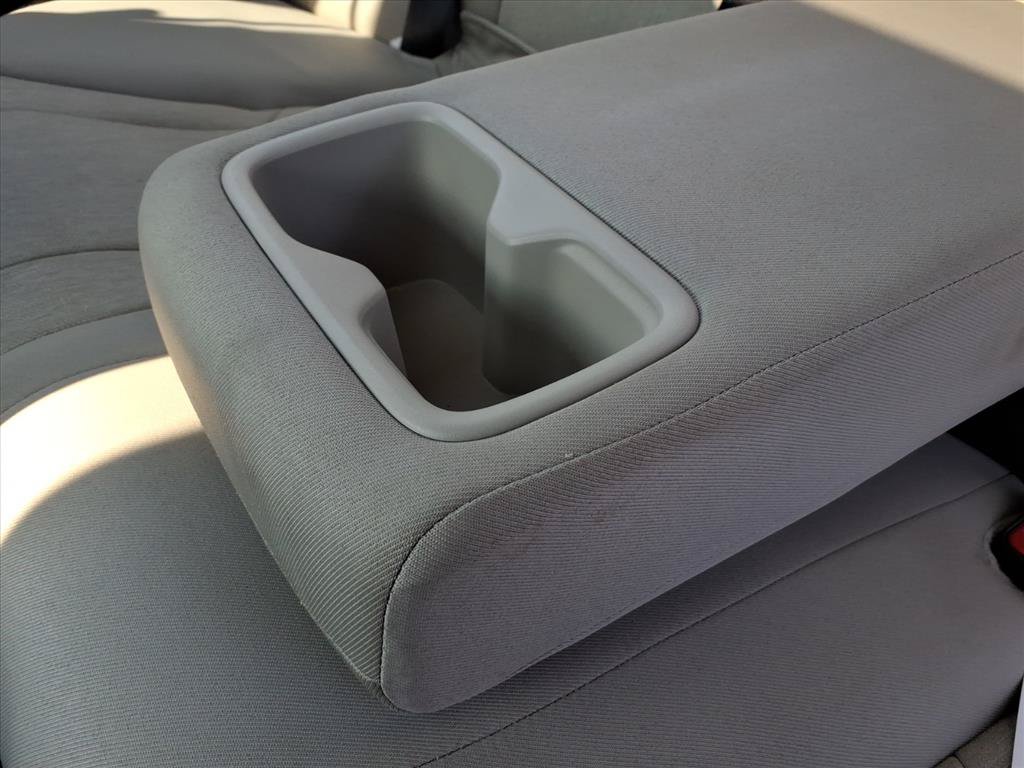 Used 2024 Honda Accord EX image 15