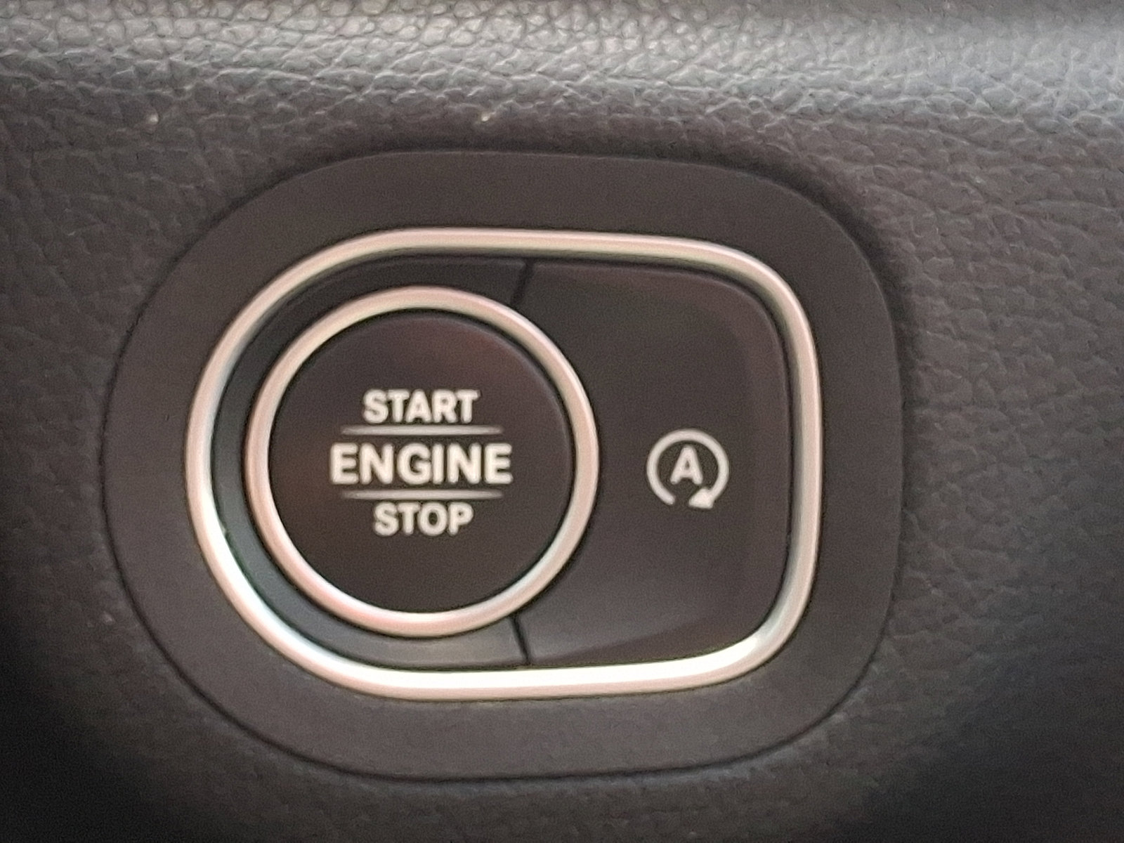 Used 2021 Mercedes-Benz GLE 53 AMG 4MATIC Coupe image 24